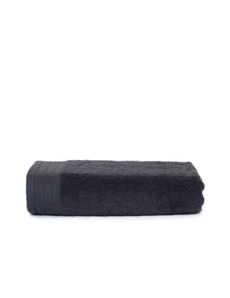 THO-T1-ORG100-Organic Beach Towel 2